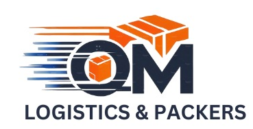 Vadodara packers and services