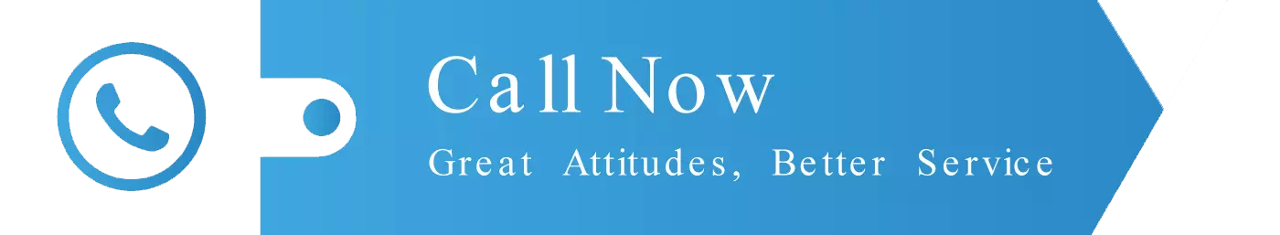 call now Vadodara packers and movers