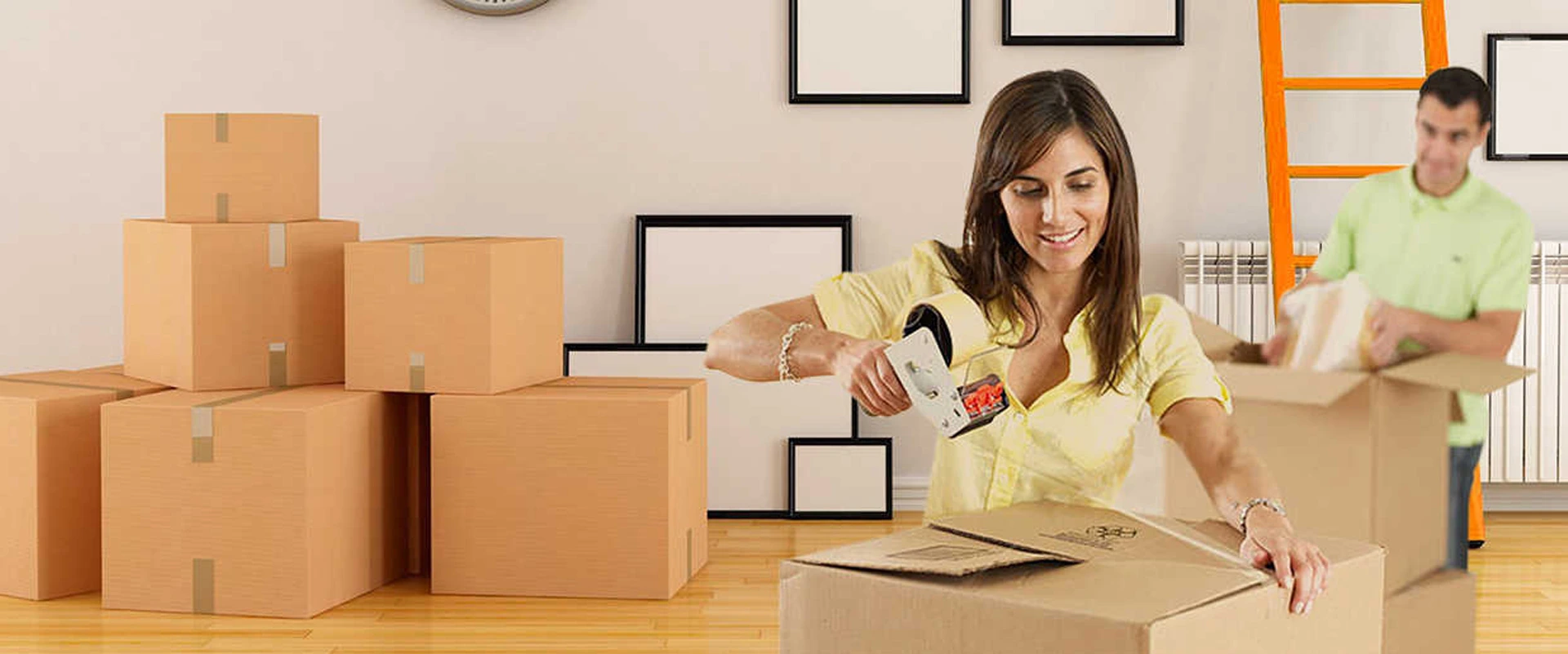 Hire best car transportation services in Vadodara