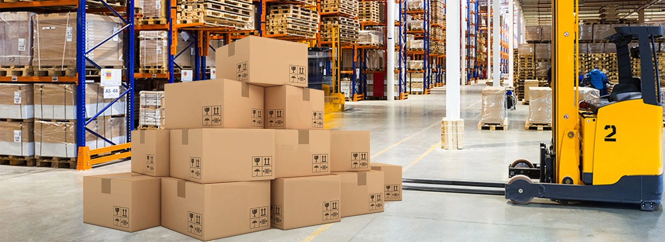 packers and movers in Vadodara