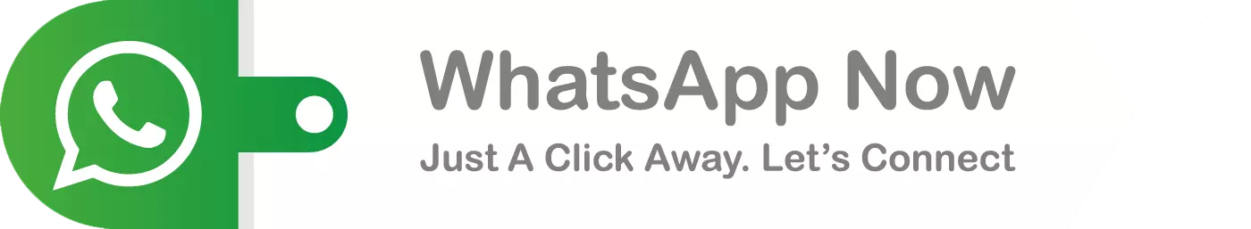 whatsapp now Vadodara packers